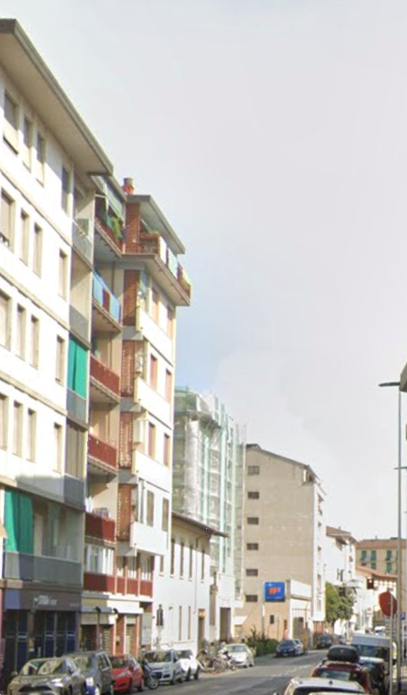 Foto annuncio 10