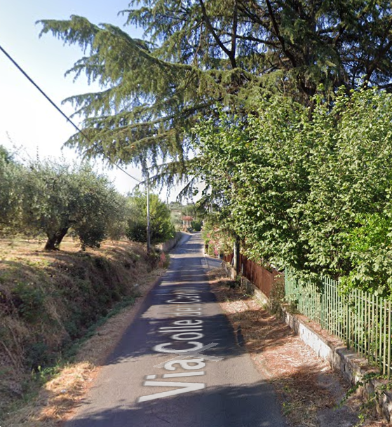 Foto annuncio 11