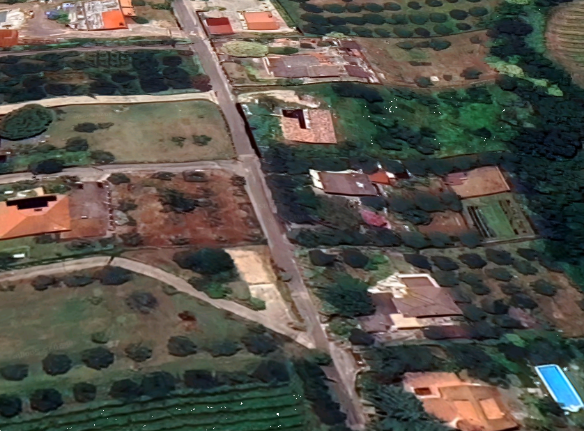 Foto annuncio 13