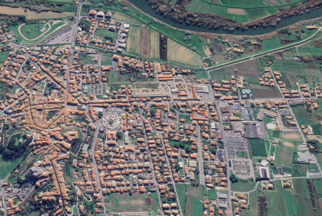 Foto annuncio 1