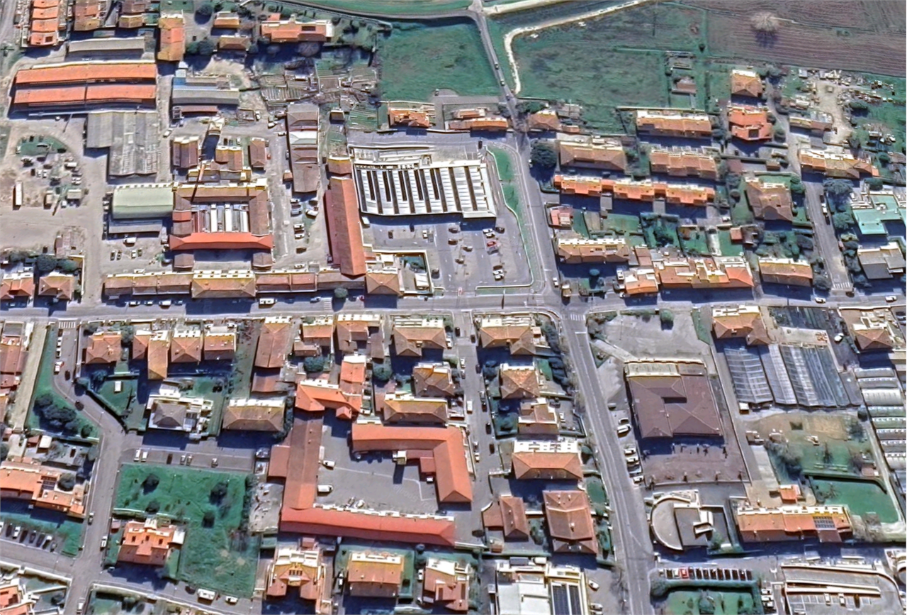 Foto annuncio 3
