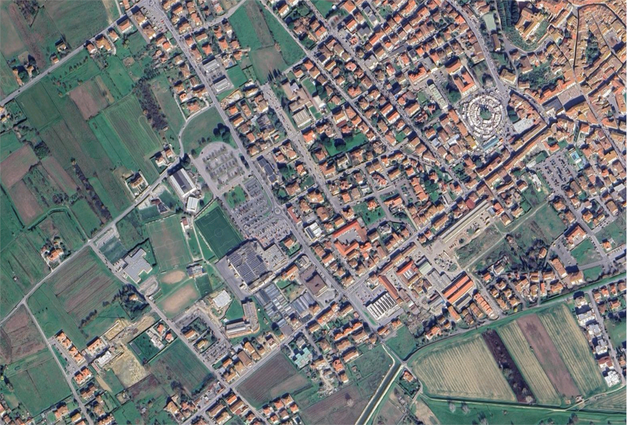 Foto annuncio 5