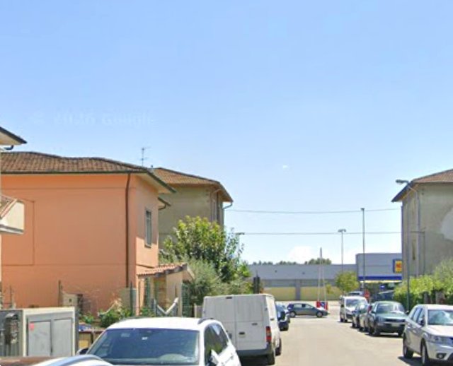 Foto annuncio 8