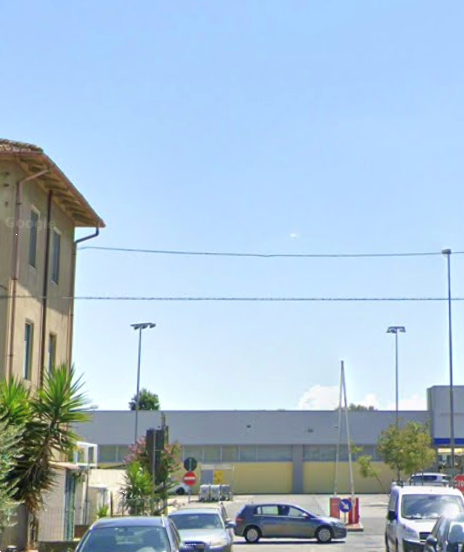 Foto annuncio 10