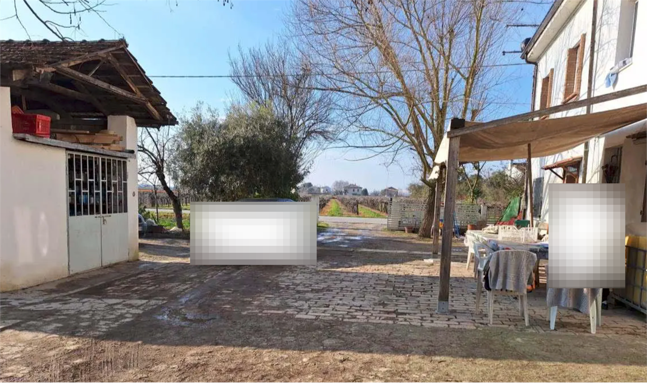 Foto annuncio 2