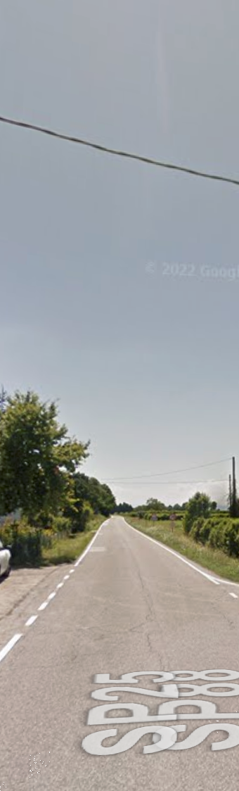 Foto annuncio 19