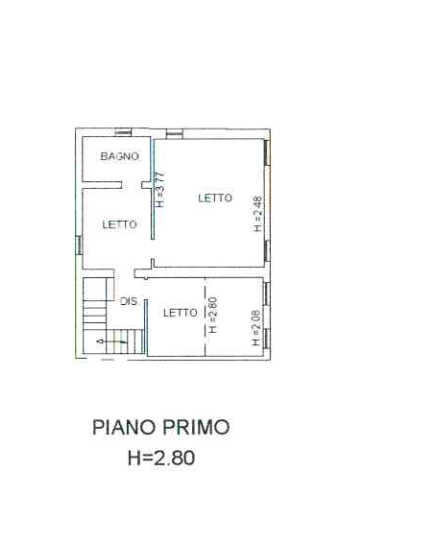 Foto annuncio 21