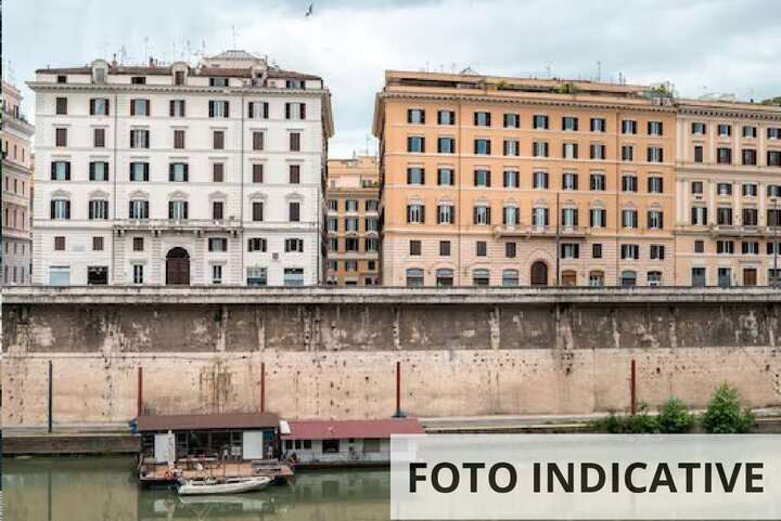 Foto annuncio 27