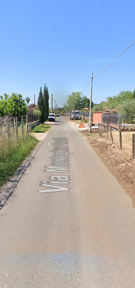 Foto annuncio 14