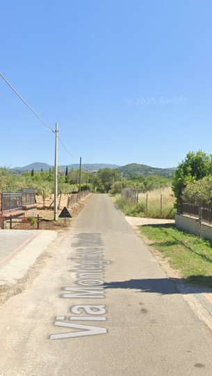 Foto annuncio 16