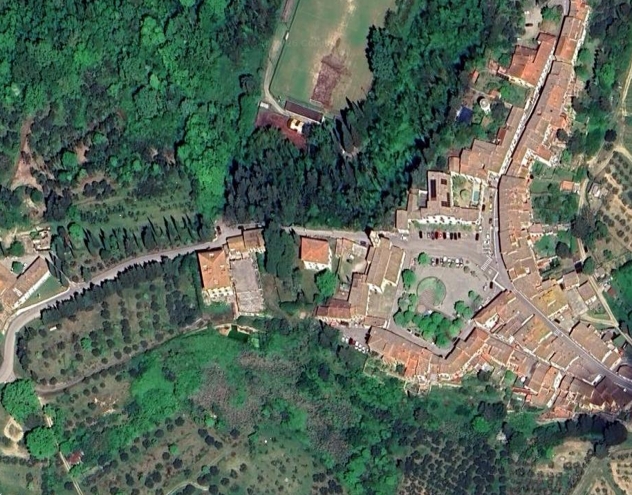 Foto annuncio 3