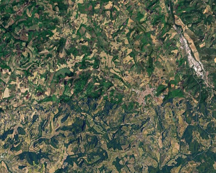 Foto annuncio 8