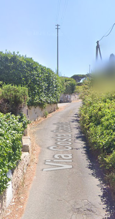 Foto annuncio 8