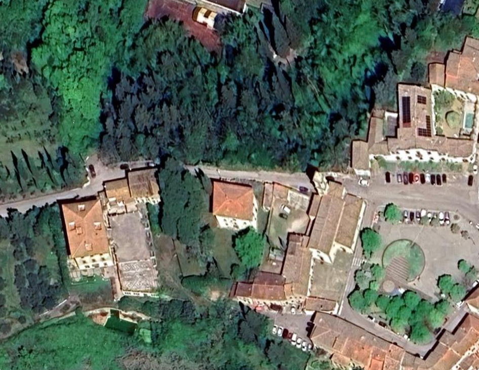 Foto annuncio 2