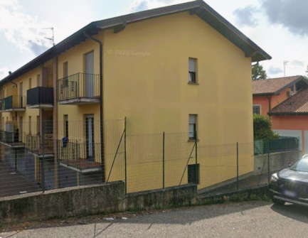 Foto annuncio 2