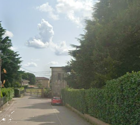 Foto annuncio 8