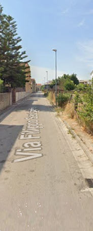 Foto annuncio 13