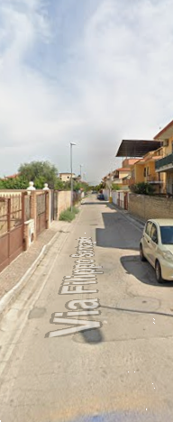 Foto annuncio 14