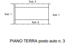 Foto annuncio 16