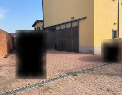 Foto annuncio 3
