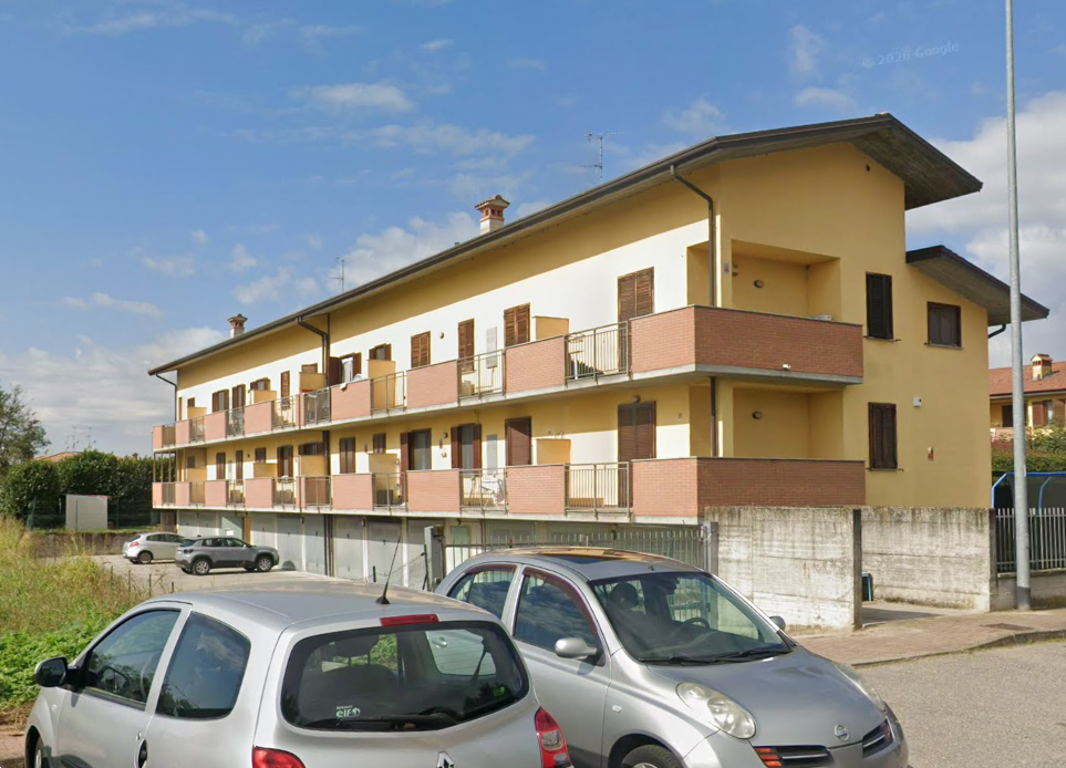 Foto annuncio 1