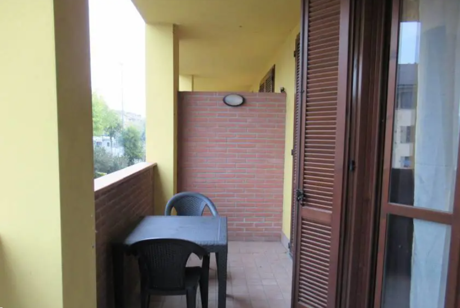 Foto annuncio 3