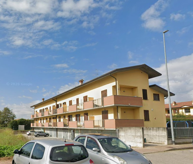 Foto annuncio 6