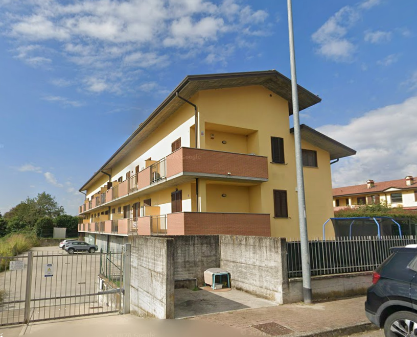 Foto annuncio 7