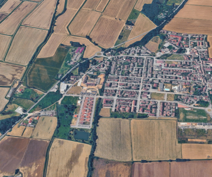 Foto annuncio 18