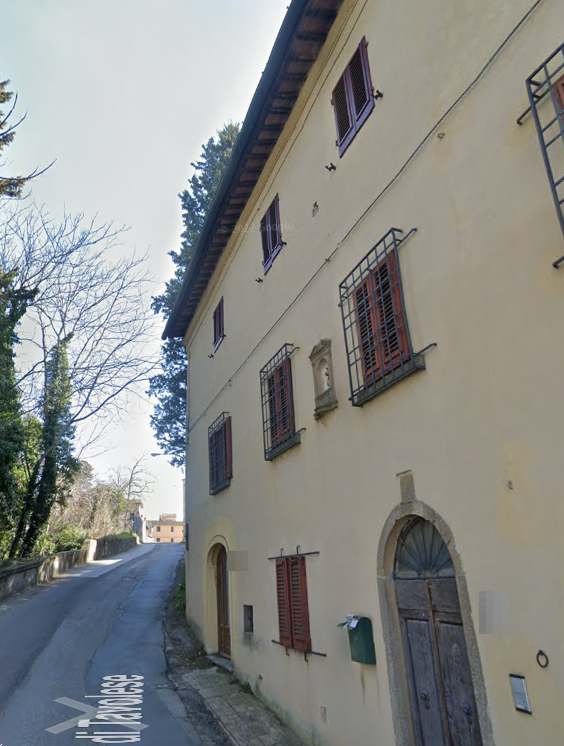 Foto annuncio 1