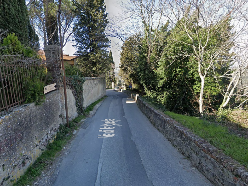 Foto annuncio 26