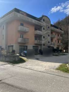 Foto annuncio 5