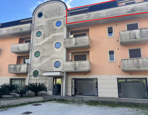 Foto annuncio 1