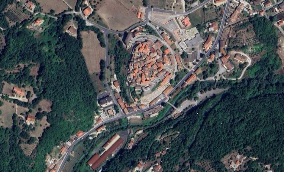 Foto annuncio 8