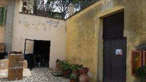 Foto annuncio 7