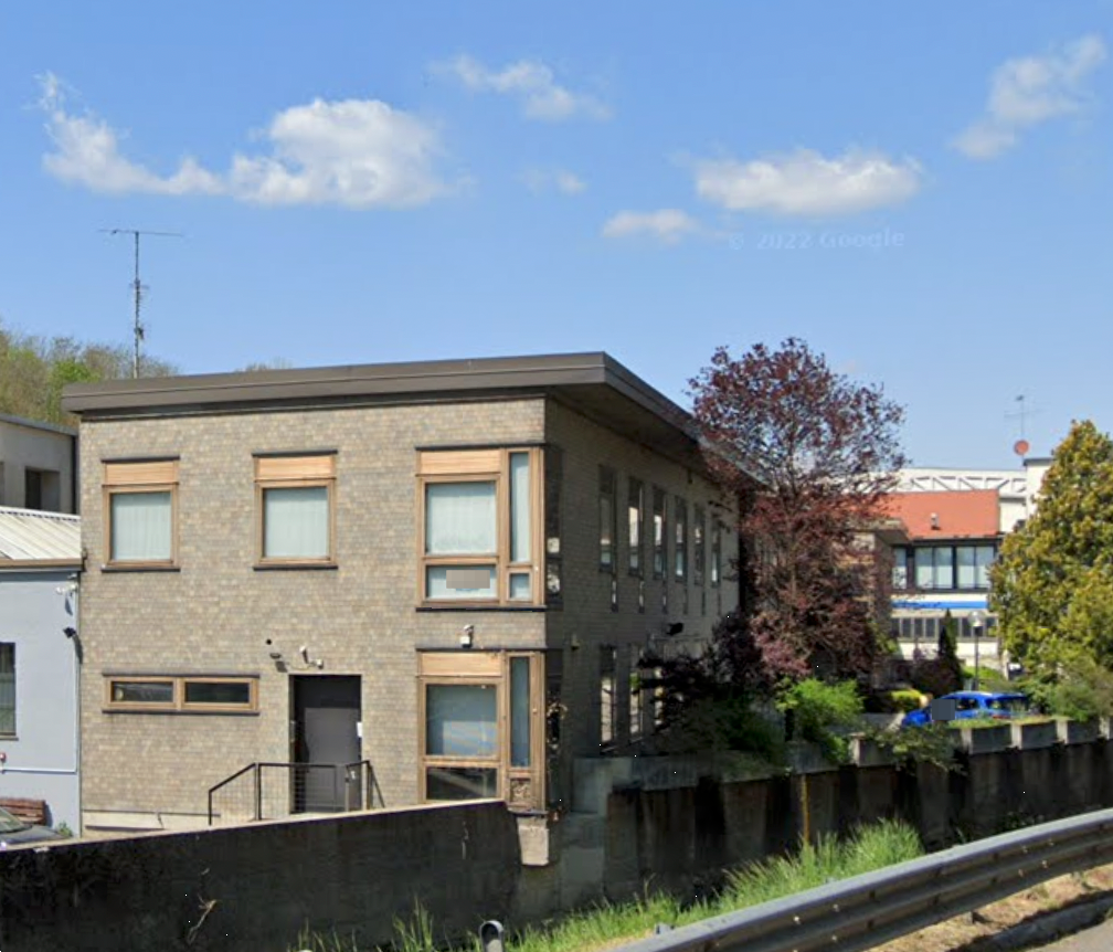 Foto annuncio 2