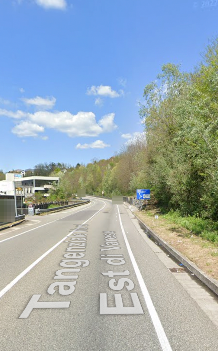Foto annuncio 17