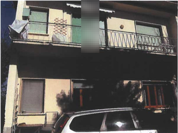 Foto annuncio 4