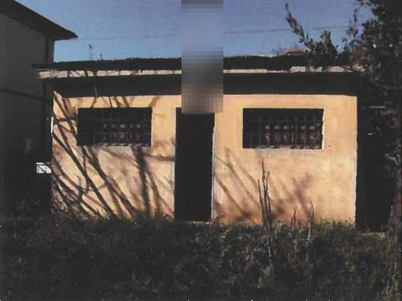 Foto annuncio 5