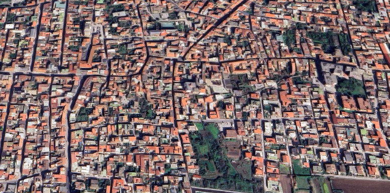 Foto annuncio 38