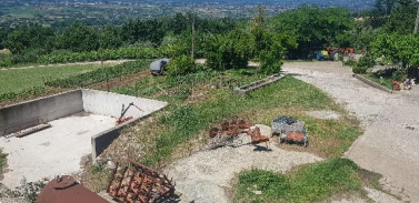 Foto annuncio 4