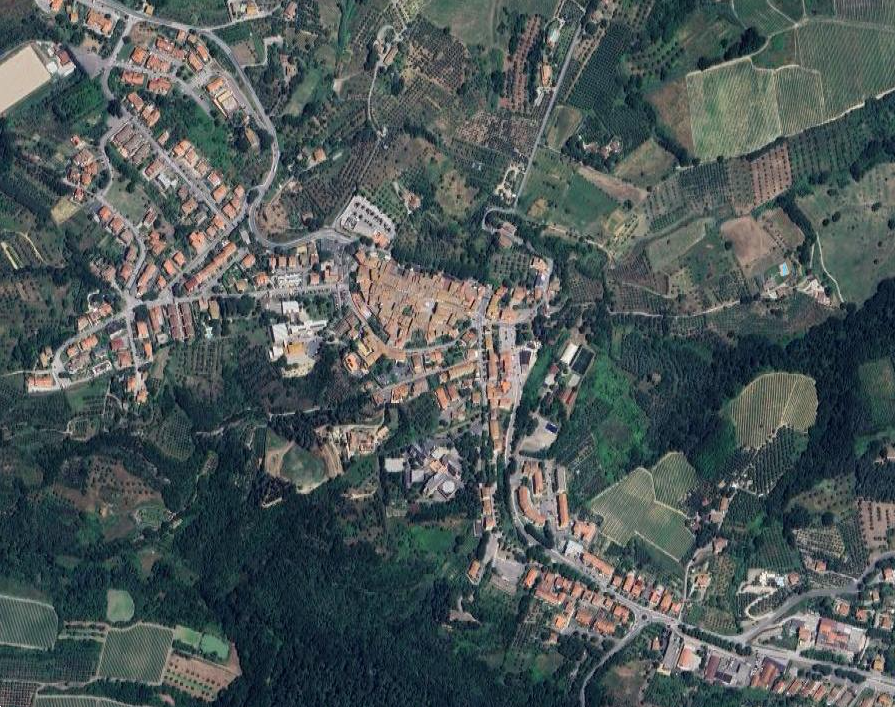 Foto annuncio 11