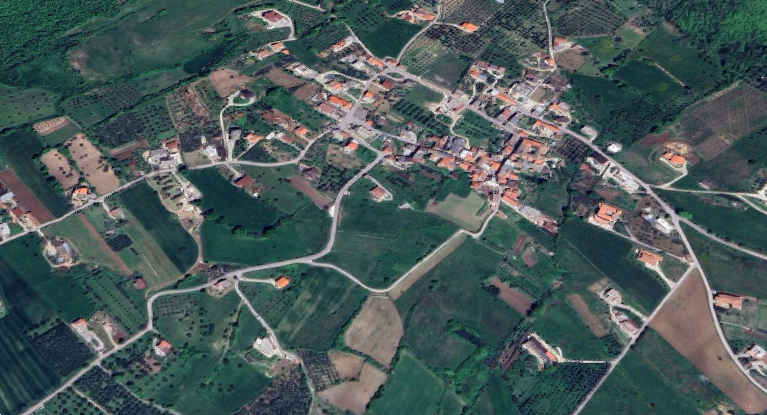 Foto annuncio 17