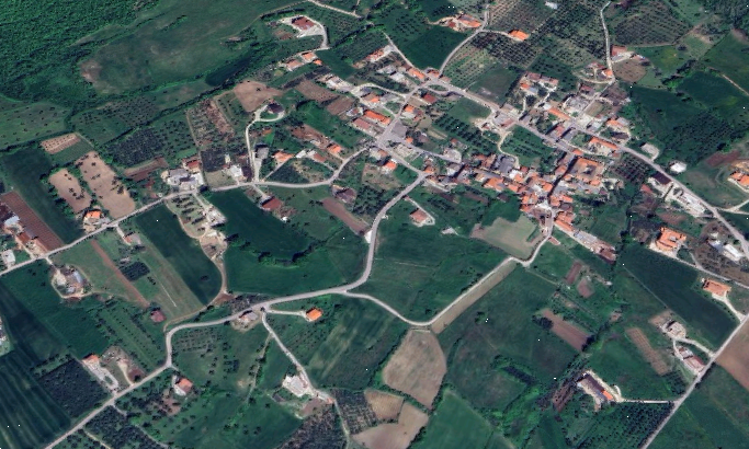 Foto annuncio 18