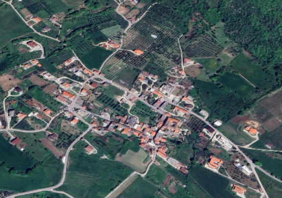 Foto annuncio 19