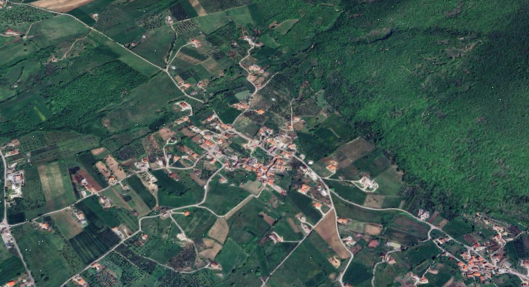 Foto annuncio 20