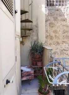 Foto annuncio 8