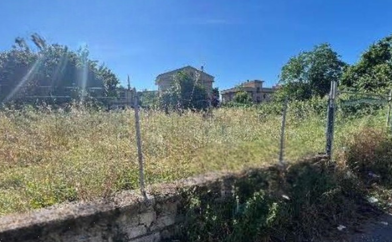 Foto annuncio 1