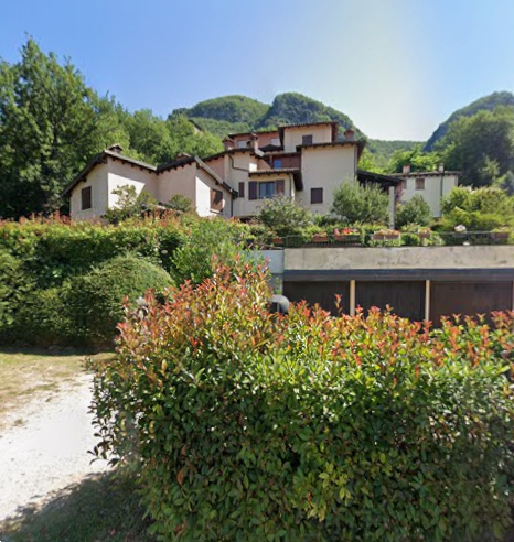 Foto annuncio 5
