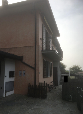 Foto annuncio 2